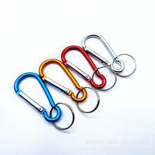 6̖�o�i���J�� �X�|��ɽ�� ���ɿ��� �S�rֱ���̓r���l���J��