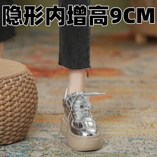 ţƤ��9���ֳ��p���С�aŮЬ�yɫ��ӖЬ�������ɸ�װ�Ь���eЬ
