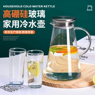 �羳��ˮ�ؼ����͸ߜض๦�ܲ�ظ�����ˮ���^�V��֭������