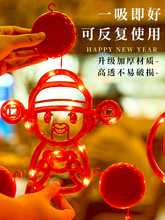 �����¿��bt���\���P�������҃��̨����Շ����õ����^��