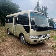 ����  �羳�S�￼˹��19��-23��ͨ��܇  6�׿�˹�ظ߶��̄��а�܇