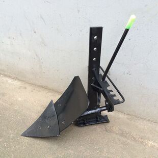 ΢���C�����r�C���{��ʽ�_�ϙC���� �p�淭�D�����������������