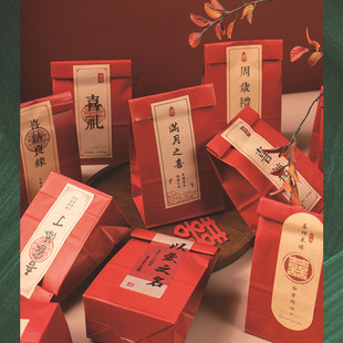 ���L�Y��ϲ�輈��ţƤ���Ӻ���ֶY����ʽ��Yϲ�ǰ��b���Ї��L