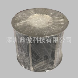 ��þ��15KCAA-400