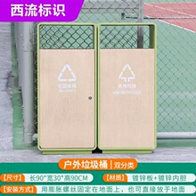 ���P䓹�Ƥ����\����ٹϹ��侰�^�@��ˇ�g���}���@����Ͱ