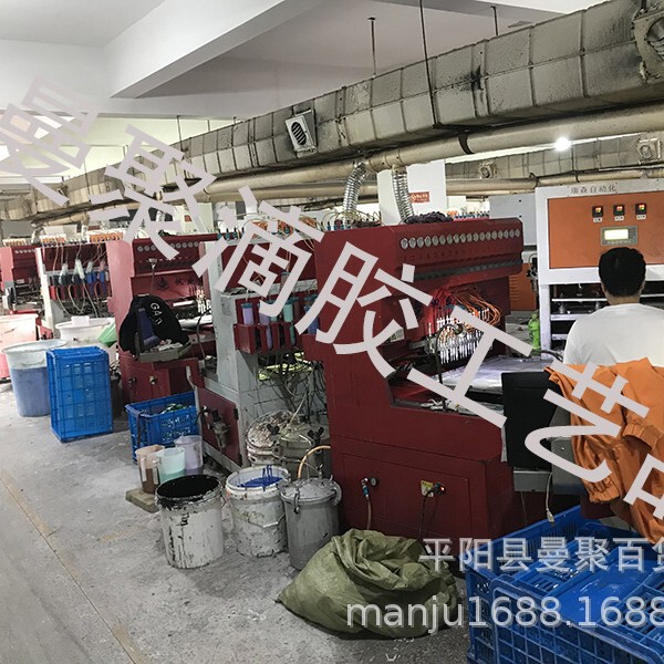 卡通招财猫挂件公仔可爱招财猫钥匙扣挂件包包小挂饰服装辅料配件|undefined
