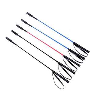 �R�g�R���T�R���޹�Ӗ�����Tʿ�b��̱�Ӗ�R���{�̱�ģ������Ƥ��