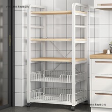 �N���������ؼ��ö����ռ{�ܶ๦���߲�΢���t������Ӻ���؛��