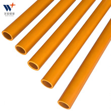 18mm 19mm��ɫ�����X��չʾ����֧�ΗU���ܼӹ��s�܎���U�X�Ͳ�