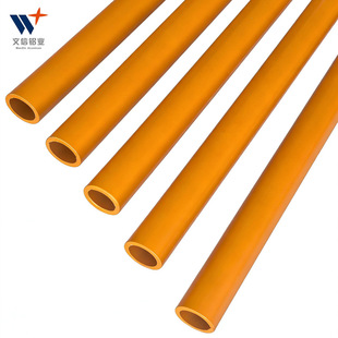 18mm 19mm��ɫ�����X��չʾ����֧�ΗU���ܼӹ��s�܎���U�X�Ͳ�