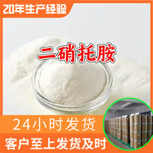 �����а� Դ�^���S���I���͑����ϝM��ķ������󃞻�ɽ�|���K