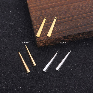 ��ɫdiy���ٻ�Ƭ���Β�����L���u�l�����K������y����������