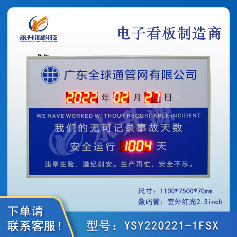 ������������������Ŀ���ӿ���U��������ʾ����ʱ�����¹�