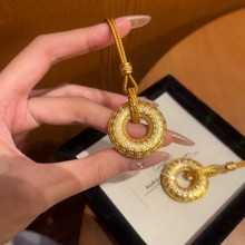 ����ֱ���¿�Խ��ɳ���c荻��z���X�yƽ���۵�������ʽ���⾎�K