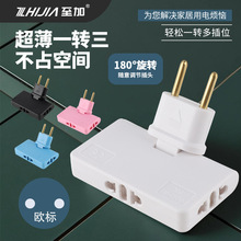 羳؛Դ W4.0_һDDQWҎDQ^