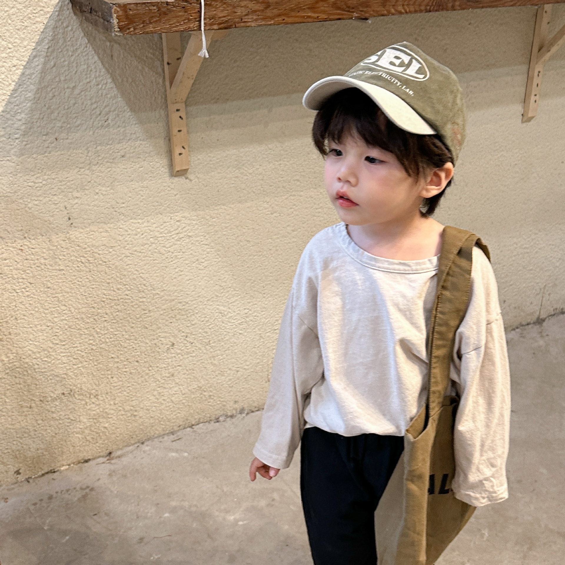 2022-11-24 161658.jpg