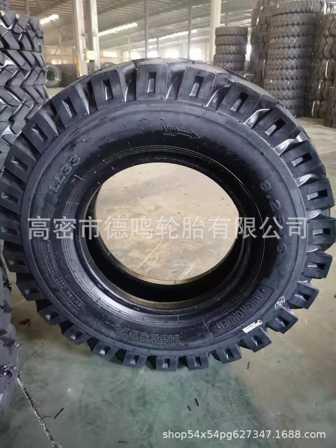 1d04eba67575b2899bbf5da0e9801e