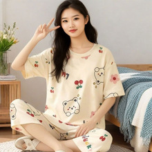 ��ţ�̽z���ϡ�Ůʿ���쿨ͨ�Ҿӷ��߷�ѝ�ļ��������˯�����bŮ