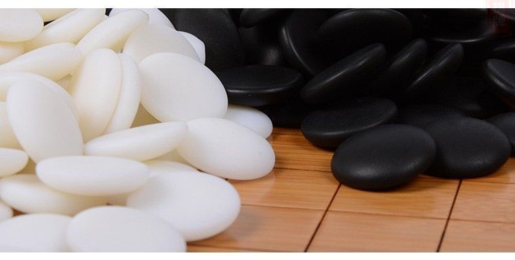 7fec9d10-5b5d-42b8-89db-159e750e6491.jpe