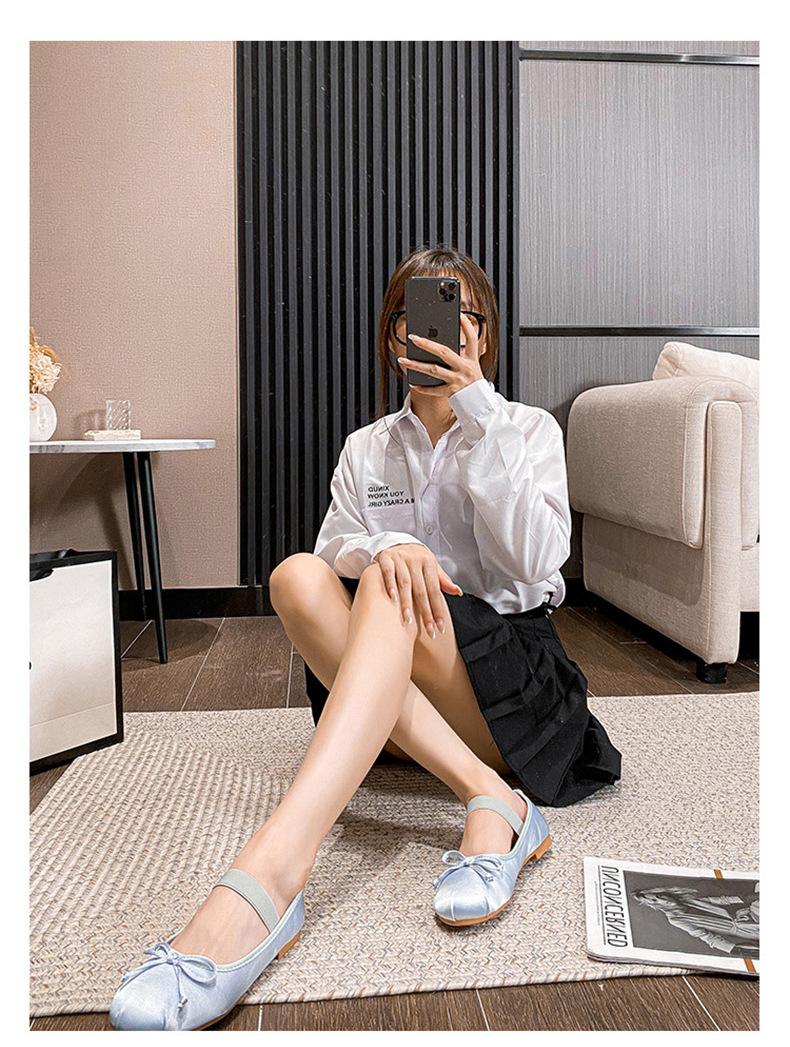 赏月_15.jpg