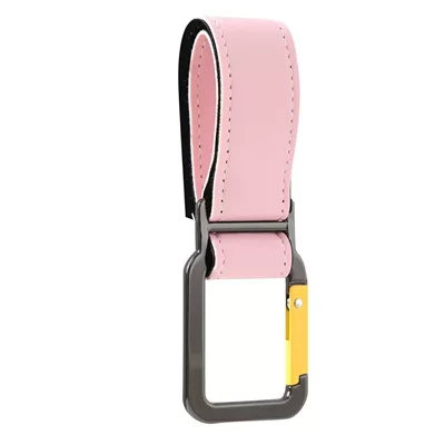 Other Electric Vehicle Accessories: Bag Hook Multi-Functional Electric