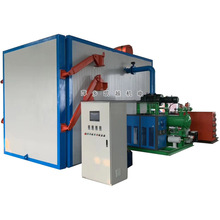 330kv�߉���������ո���ע�͙C ���ע����ո�����