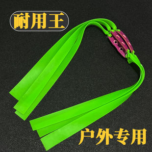 ��Ʒ���⏗��2012Ƥ���⽉�Ӻ�����Ƥ�M�ڱ����ߏ������÷���