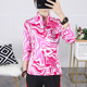 other product image