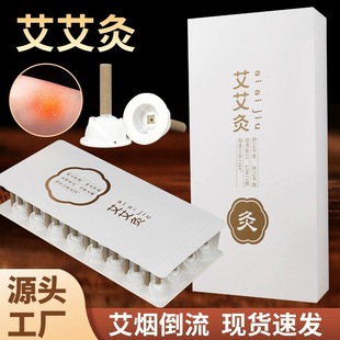 �������N���������q�N���ð����N��갬�~�����N�������l���l