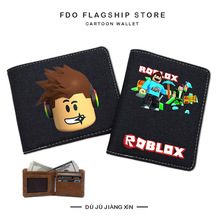 ��Ʒ�羳�¿�roblox�ж̿�ţ�в��Q����������۶๦��Ʊ�A�࿨λ
