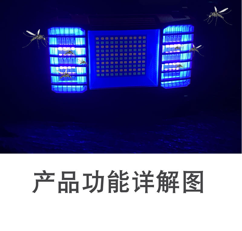 æªæ&nbsp;é¢-3-æ¢å¤ç_08