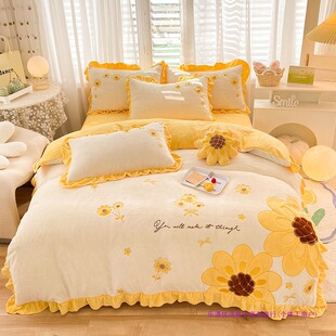 2025�¿���L��ͨ�N���̽���A�ţ�̽q�ļ����p��ӽq���״���