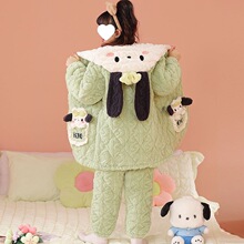 Ůͯɺ���q˯��ͯ�������m�q���ӊA�޼Ӻ��д�ͯŮ����ͨ�Ҿӷ�