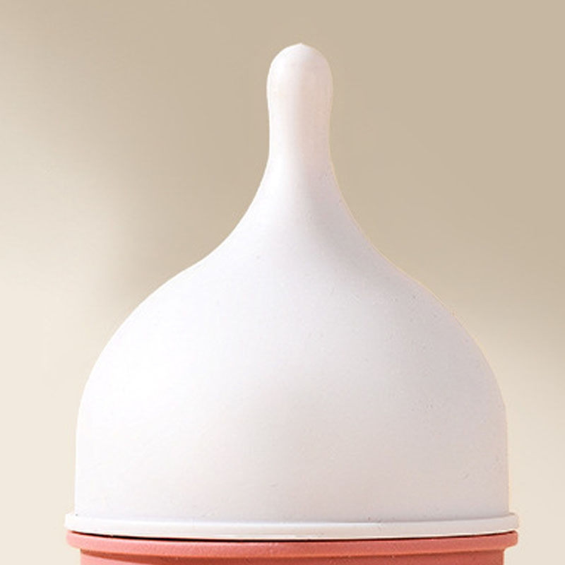 ペット哺乳瓶幼猫幼犬むせ防止授乳神器生シリコン乳首新入生犬猫食器用品|undefined