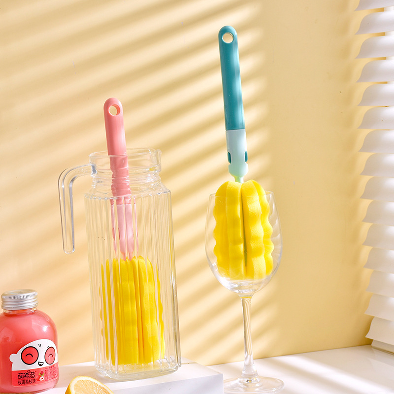 Reprehenderit qui in ea