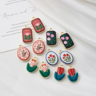 ��僚W���羳�¿��p�洺��С����õ���������Ʒ���diy�朵���