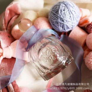 ��޹ƿ��ƿ����ˮ���bƿ͸������ƿС��ƿ���w�ܷ�S��ֱ�N�F؛