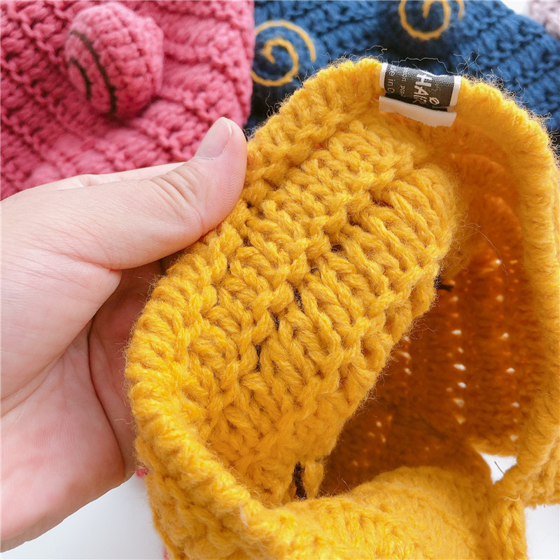 一键复制_20200908175955