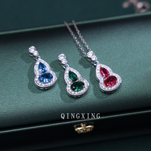 ���L�r�и߼��мt��ʯ�ʌ��M荺��J���i��朾���С���OӋ����