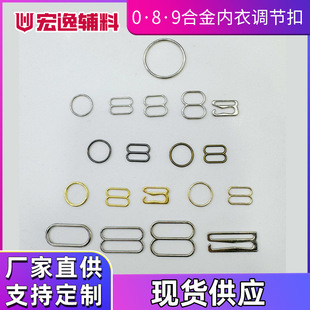 �{���ۺϽ�玧�۵����h0��8��9�փ��µ���ȹ���b�o���o�ۿ���