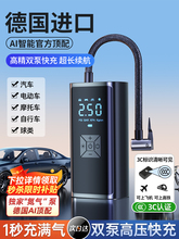 ܇do܇ñyʽ܇ô늄I܇݆̥߉Ͳ