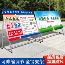 �V���Ƽ���չ������������ʽ�Ƅ�kt�����s����չʾ�ܴ�����ʽ