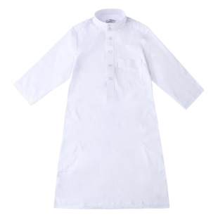 AliExpress Hot Selling Teen Boys Robe, TH877,EBAY AliExpress AMAZON Hot Selling
