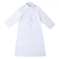 Горячий продаваемый халат для мальчиков-подростков AliExpress, TH877,EBAY AliExpress AMAZON