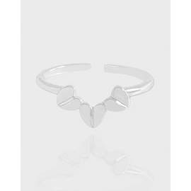 戒指;耳钉;项链