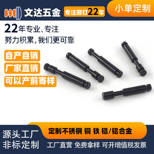 ܇���S�����a�F僺��\���P��S�~���~�X���D�����a�������_���