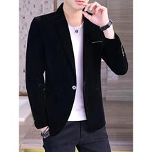 E 44046 ��ʽ�l�¿羳؛Դ2026�W���¿�R�d���uͨ