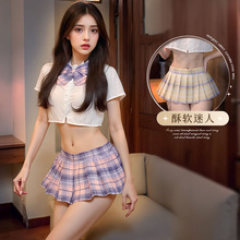 Ľ��У�@JK�Ʒ��WԺ�T��Ů�Ըм����o����Ȥ���°���ȹ���b