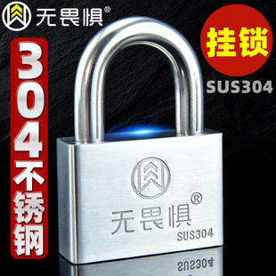 304���P䓒��i��ˮ���P���I���T���ÿ��D�i�^�L���iͨ�_�i
