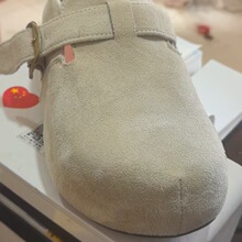 ���ϻ��^Ь         ���^Ь     �L�ֹ�������Ь���L�͹�ŮЬ